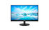 Monitor Philips 27" 275V8LA VA QHD 4ms image number null
