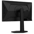 Monitor AOC 25" 25G4SXU Fast IPS FHD 310Hz 0.3ms Adaptive Sync image number null