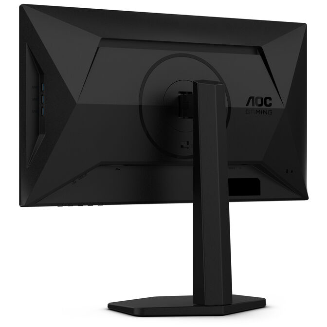 Monitor AOC 25" 25G4SXU Fast IPS FHD 310Hz 0.3ms Adaptive Sync image number 10