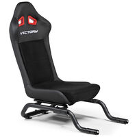 Victory Seat add on Wheel Stand Lite 2.0