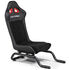 Victory Seat add on Wheel Stand Lite 2.0 image number null