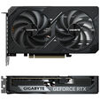 Tarjeta Gr&aacute;fica Gigabyte GeForce&reg; RTX 5060 Ti WindForce Max OC 8GB GDDR7 DLSS4 image number null