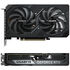 Tarjeta Gráfica Gigabyte GeForce® RTX 5060 Ti WindForce Max OC 8GB GDDR7 DLSS4 image number null