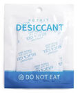 Dessecante para Comedouro PETKIT (Pack 1) image number null