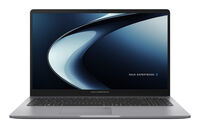 ASUS ExpertBook P1 PM1503CDA-R71EHDCP1 AMD Ryzen&trade; 7 170 Port&aacute;til 39,6 cm (15.6") Full HD 16 GB DDR5-SDRAM 1 TB SSD Wi-Fi 6 (802.11ax) Windows 11 Pro Portugu&eacute;s Gris