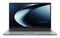 ASUS ExpertBook P1 PM1503CDA-R71EHDCP1 AMD Ryzen&trade; 7 170 Port&aacute;til 39,6 cm (15.6") Full HD 16 GB DDR5-SDRAM 1 TB SSD Wi-Fi 6 (802.11ax) Windows 11 Pro Portugu&eacute;s Gris