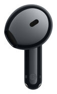 Auriculares Xiaomi Redmi Buds 8 Active Negro image number null