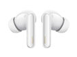 Auriculares Xiaomi Redmi Buds 8 Pro Cloud White image number null