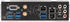 Placa Base ASRock WRX80 Creator R2.0 image number null