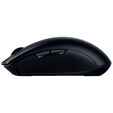 Rat&oacute;n Razer Orochi V2 (2026) 18000DPI Wireless Negro image number null