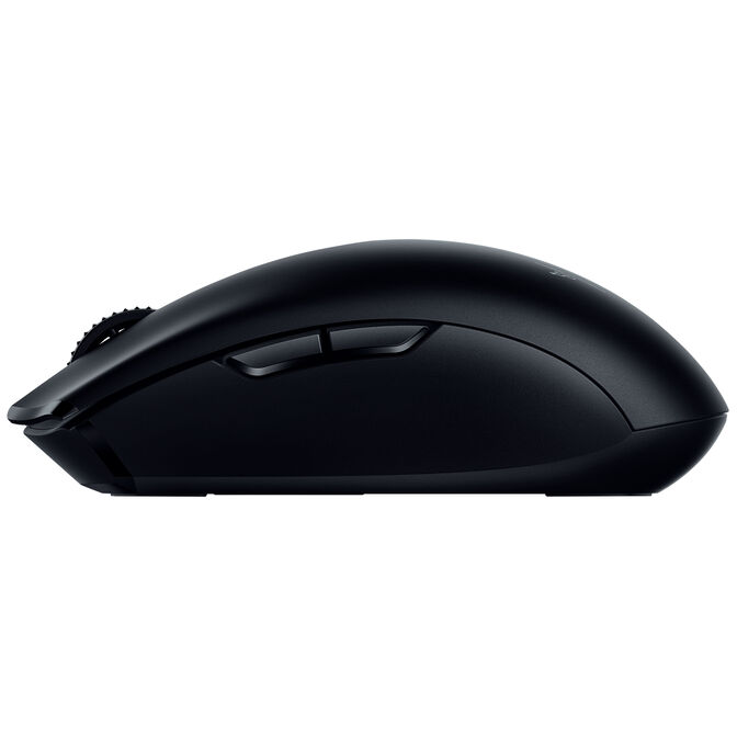 Rat&oacute;n Razer Orochi V2 (2026) 18000DPI Wireless Negro image number 3