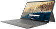 Port&aacute;til Lenovo IdeaPad Duet Chromebook 13.3" SC7180 8GB 256GB OLED Touch + Active Pen image number null
