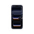 Smartphone iPhone  17 Pro Max 6.9" 512GB Deep Blue image number null