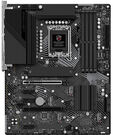 Placa Base ASRock Z790 PG Lightning image number null