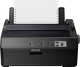Impresora Matricial Epson FX-890II image number null