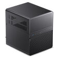 Caja Mini-ITX Jonsbo N3 Negro image number null