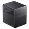 Caja Mini-ITX Jonsbo N3 Negro