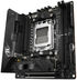 Placa Base Asus ROG Strix B650E-I Gaming WiFi image number null