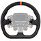 Volante Simagic ZS-320CD - Leather
