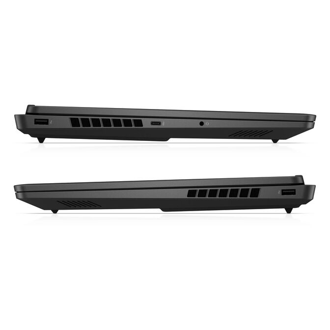 Port&aacute;til HP OMEN 16-am0026np 16" Ultra 7 255H 32GB DDR5 1TB RTX 5060 WUXGA 165Hz image number 3