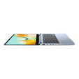 Port&aacute;til ASUS Vivobook S14 Flip OLED TP5408QA-X1PBOHDAB01 14" Snapdragon X X1 26 100 8GB 512GB Adreno Graphics WUXGA OLED W11 (sem carregador) image number null