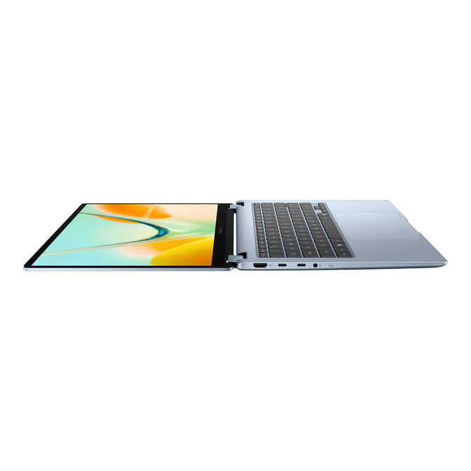 Port&aacute;til ASUS Vivobook S14 Flip OLED TP5408QA-X1PBOHDAB01 14" Snapdragon X X1 26 100 8GB 512GB Adreno Graphics WUXGA OLED W11 (sem carregador) image number 12