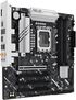 Placa Base Asus B860M MAX Gaming AX image number null