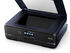 Multifuncional Epson Expression Photo XP-970 Wi-Fi image number null