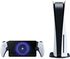 Sony Playstation Portal - Reproductor Remoto image number null