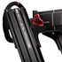 Cockpit Next Level Racing F-GT ELITE 160 Front & Side Mount Edition image number null