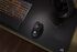 Ratón Corsair Scimitar Elite RGB MOBA/MMO Wireless Negro image number null