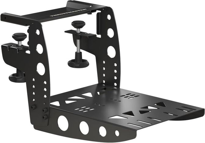 Soporte Thrustmaster TM Flying Clamp image number 0