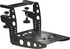 Soporte Thrustmaster TM Flying Clamp image number null