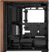 Caja ATX Lian Li Lancool 217 Negra Vidrio Templado image number null