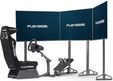 Soporte de TV Playseat&reg; Triple Package image number null