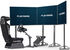 Soporte de TV Playseat® Triple Package image number null
