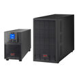 UPS APC Easy On-Line SRV 3000VA 230V con Paquete de Bater&iacute;a de Autonom&iacute;a Prolongada image number null