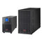 UPS APC Easy On-Line SRV 3000VA 230V con Paquete de Bater&iacute;a de Autonom&iacute;a Prolongada