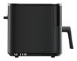 Freidora de Aire Xiaomi Dual Zone 10L image number null
