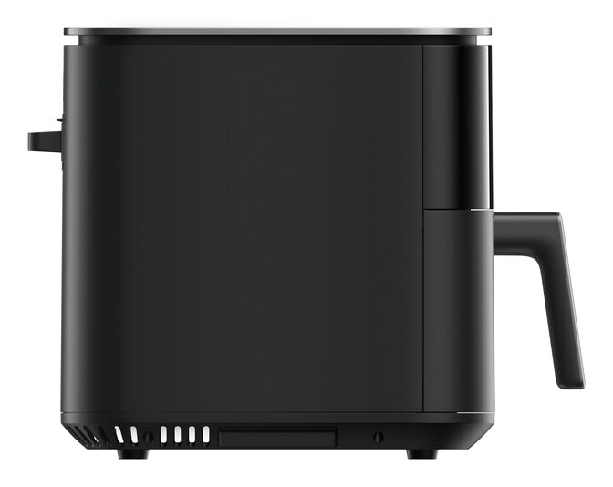 Freidora de Aire Xiaomi Dual Zone 10L image number 3