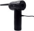 Soplador de aire eléctrico recargable image number null
