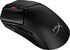 Ratón HyperX Pulsefire Haste 2 Wireless 26000DPI Negro image number null