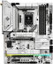 Placa Base ASRock Z890 Steel Legend WiFi