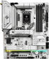 Placa Base ASRock Z890 Steel Legend WiFi image number null
