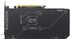 Tarjeta Gráfica Asus Radeon RX 7600 XT Dual OC 16GB image number null