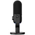 Micrófono Streamplify MIC Mini - Negro image number null