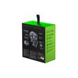 Webcam Razer Kiyo Pro image number null