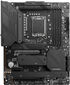 Placa Base MSI MAG Z790 TOMAHAWK WIFI DDR4 image number null
