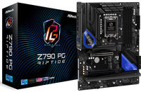 Placa Base ASRock Z790 PG Riptide