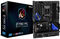 Placa Base ASRock Z790 PG Riptide